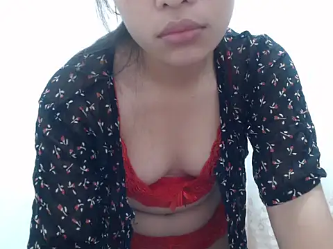 Snapshot of Berry_wet_xxx chatting on December 21, 4:08 am Berry wet xxx online show from December 21, 4:08 am