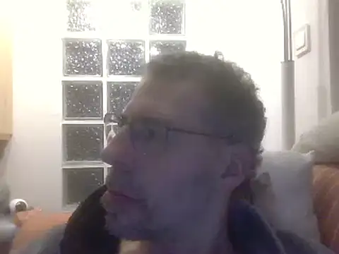 ptitcanard60600 online show from February 26, 10:09 pm