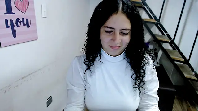 Snapshot of samantha_baby_ chatting on January 21, 11:34 pm samantha baby online show from January 21, 11:34 pm