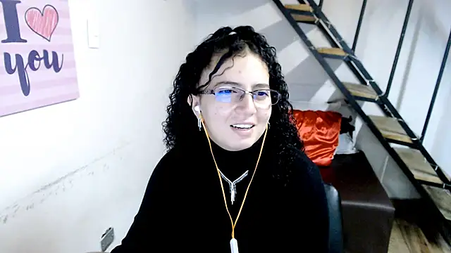 Snapshot of samantha_baby_ chatting on January 26, 10:24 pm samantha baby online show from January 26, 10:24 pm