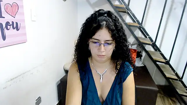 Snapshot of samantha_baby_ chatting on January 27, 1:26 am samantha baby online show from January 27, 1:26 am