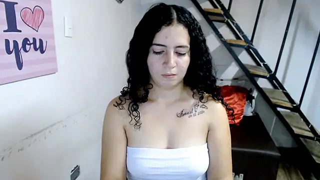 Snapshot of samantha_baby_ chatting on January 28, 11:17 pm samantha baby online show from January 28, 11:17 pm