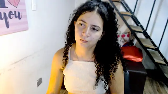 Snapshot of samantha_baby_ chatting on January 30, 2:16 am samantha baby online show from January 30, 2:16 am