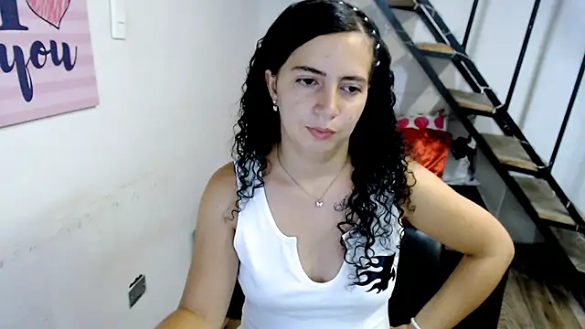 Snapshot of samantha_baby_ chatting on February 4, 10:13 pm samantha baby online show from February 4, 10:13 pm