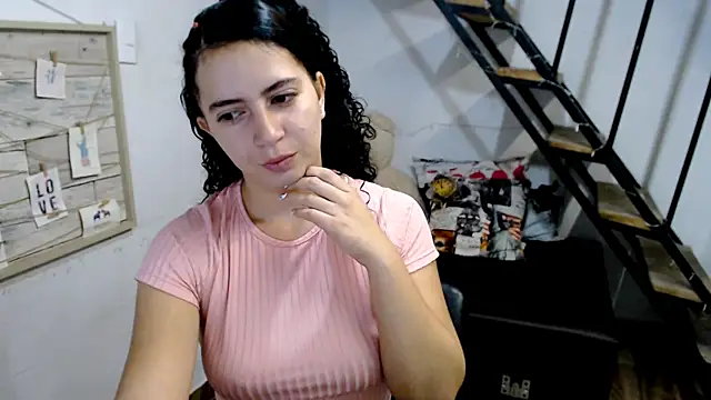 Snapshot of samantha_baby_ chatting on March 13, 11:16 pm samantha baby online show from March 13, 11:16 pm