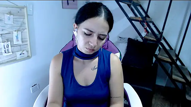 Snapshot of samantha_baby_ chatting on September 16, 7:04 pm samantha baby online show from September 16, 7:04 pm