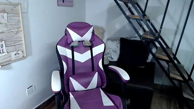 Snapshot of samantha_baby_ chatting on November 12, 7:13 pm samantha baby online show from November 12, 7:13 pm