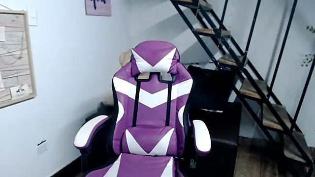 Snapshot of samantha_baby_ chatting on November 18, 2:54 pm samantha baby online show from November 18, 2:54 pm