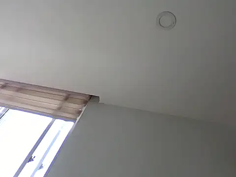 camilo gonzalez02 online show from March 2, 8:04 pm