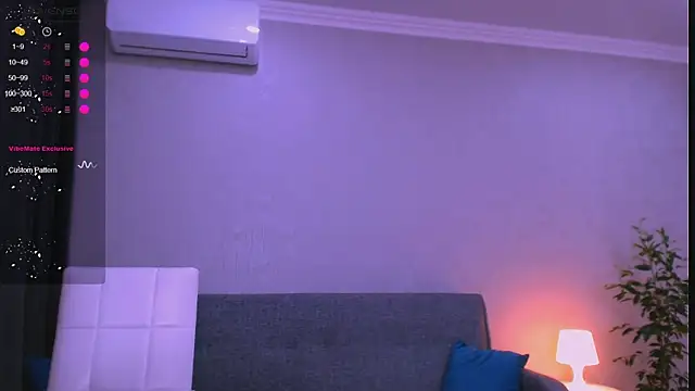 LesleySweet online show from December 4, 4:05 pm