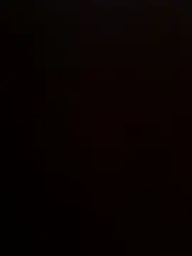 Sachin143000 online show from April 26, 10:57 am