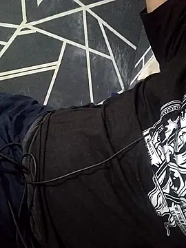 Snapshot of VikinggsSex chatting on November 22, 3:05 am VikinggsSex online show from November 22, 3:05 am