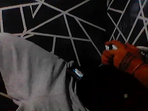 Snapshot of VikinggsSex chatting on November 23, 12:38 pm VikinggsSex online show from November 23, 12:38 pm