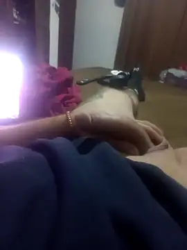 Snapshot of VikinggsSex chatting on November 29, 7:11 am VikinggsSex online show from November 29, 7:11 am