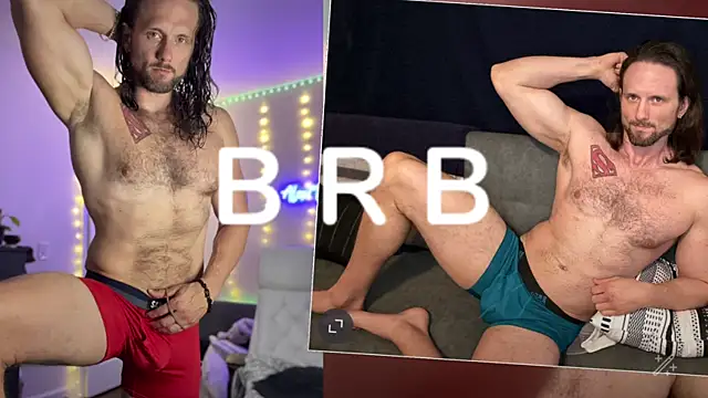 alexmannd online show from December 21, 2:19 am