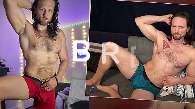 alexmannd online show from February 3, 2:13 pm