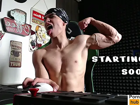 Curly Angel24 online show from January 13, 2:00 pm