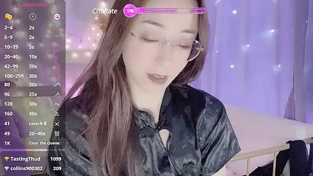 Southerly online show from January 7, 6:05 am