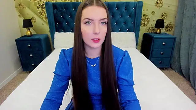 Katrina Minchels online show from January 4, 6:19 am