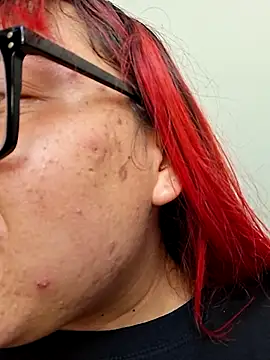 Kata Bigboobs online show from February 15, 6:01 pm