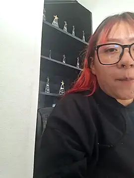 Kata Bigboobs online show from February 27, 5:58 pm