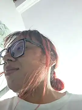 Kata Bigboobs online show from March 5, 6:12 pm