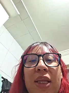 Kata Bigboobs online show from March 12, 5:49 pm