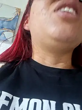 Kata Bigboobs online show from September 17, 3:46 pm