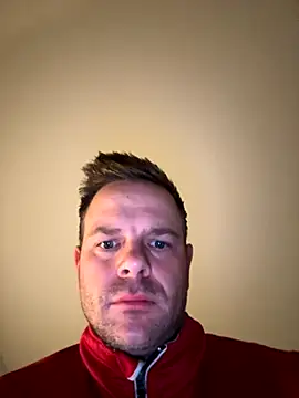 Snapshot of Danii0790 chatting on October 30, 4:58 am Danii0790 online show from October 30, 4:58 am