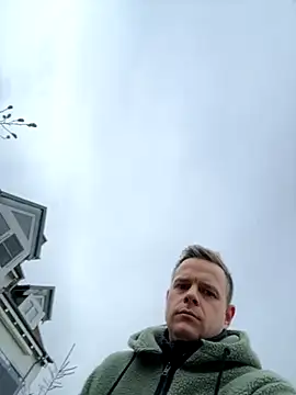 Snapshot of Danii0790 chatting on November 16, 9:48 am Danii0790 online show from November 16, 9:48 am