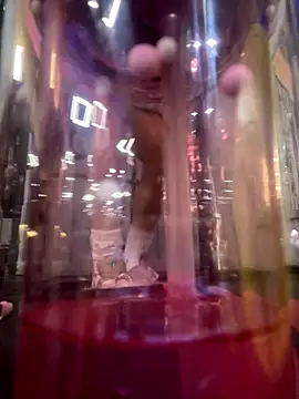 ari sexy1 online show from December 17, 8:59 pm