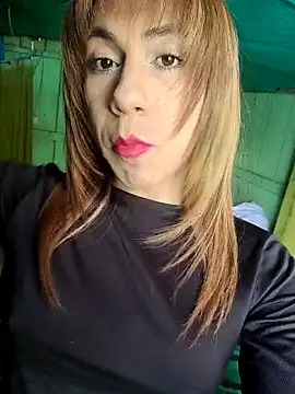 Evehampy online show from December 3, 7:55 pm