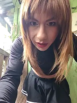 Evehampy online show from December 15, 5:42 pm