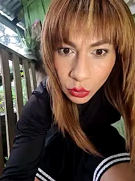 Evehampy online show from December 15, 8:47 pm