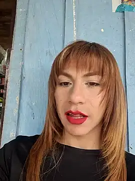 Evehampy online show from January 6, 9:54 pm