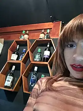 Evehampy online show from January 20, 1:50 am