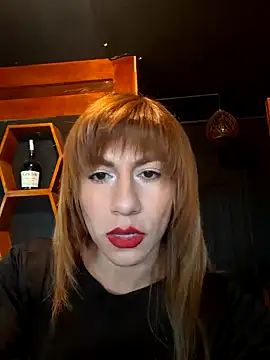 Evehampy online show from February 4, 9:31 pm