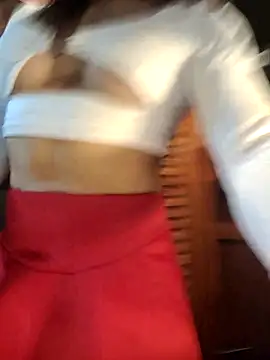 Evehampy online show from March 17, 12:41 am