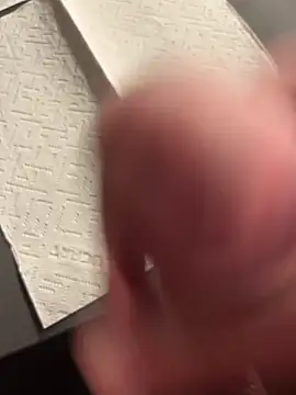 alieno27 online show from December 24, 9:11 pm