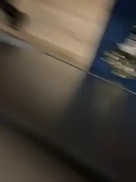 alieno27 online show from January 10, 9:20 pm