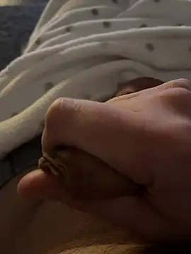 alieno27 online show from January 19, 8:30 pm