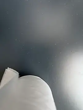 alieno27 online show from April 8, 4:07 pm