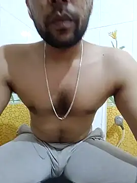 Casting Design online show from February 11, 11:01 pm