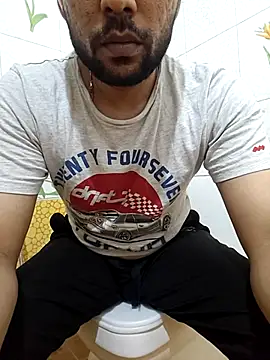 Casting Design online show from October 13, 12:43 am