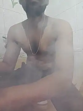 Casting Design online show from October 23, 11:14 pm