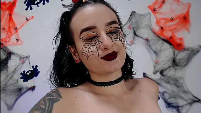 Sisirojas online show from October 16, 12:11 am