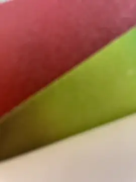 la chiennete online show from March 23, 12:03 am