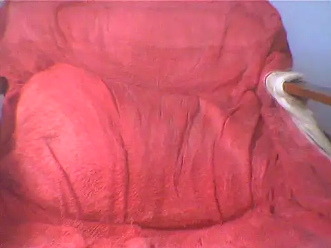 Snapshot of bodrumbeyi chatting on November 29, 1:25 pm bodrumbeyi online show from November 29, 1:25 pm