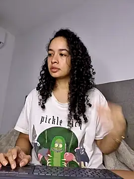 angela  98 online show from January 15, 10:42 am