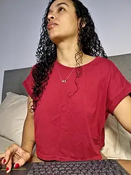 angela  98 online show from July 14, 12:44 pm